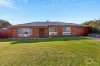 13 Sussex Crescent, Morphett Vale, SA 5162-Image