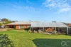 13 Sussex Crescent, Morphett Vale, SA 5162-Image