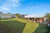 13 Sussex Crescent, Morphett Vale, SA 5162-Image