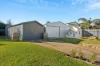 13 Sussex Crescent, Morphett Vale, SA 5162-Image