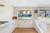 13 Sussex Crescent, Morphett Vale, SA 5162-Image