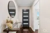 13 Sussex Crescent, Morphett Vale, SA 5162-Image