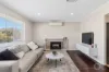 13 Sussex Crescent, Morphett Vale, SA 5162-Image