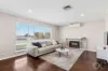 13 Sussex Crescent, Morphett Vale, SA 5162-Image