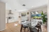 13 Sussex Crescent, Morphett Vale, SA 5162-Image