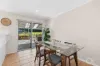 13 Sussex Crescent, Morphett Vale, SA 5162-Image