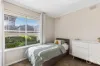 13 Sussex Crescent, Morphett Vale, SA 5162-Image