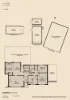 13 Sussex Crescent, Morphett Vale, SA 5162-Floorplan
