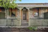 13 Sutherland Street, Glanville, SA 5015