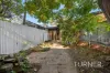 13 Sutherland Street, Glanville, SA 5015-Image