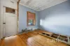 13 Sutherland Street, Glanville, SA 5015-Image