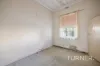 13 Sutherland Street, Glanville, SA 5015-Image