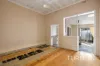 13 Sutherland Street, Glanville, SA 5015-Image
