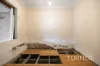 13 Sutherland Street, Glanville, SA 5015-Image