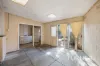 13 Sutherland Street, Glanville, SA 5015-Image