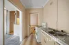 13 Sutherland Street, Glanville, SA 5015-Image