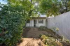 13 Sutherland Street, Glanville, SA 5015-Image