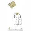 13 Sutherland Street, Glanville, SA 5015-Floorplan