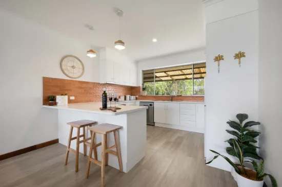 13 Sutton Avenue, Mount Gambier, SA 5290