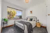 13 Sutton Avenue, Mount Gambier, SA 5290-Image