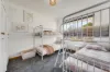 13 Sutton Avenue, Mount Gambier, SA 5290-Image