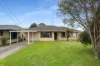13 Sutton Avenue, Mount Gambier, SA 5290-Image