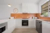 13 Sutton Avenue, Mount Gambier, SA 5290-Image
