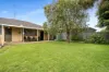 13 Sutton Avenue, Mount Gambier, SA 5290-Image