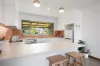 13 Sutton Avenue, Mount Gambier, SA 5290-Image