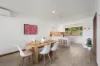 13 Sutton Avenue, Mount Gambier, SA 5290-Image