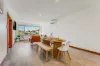 13 Sutton Avenue, Mount Gambier, SA 5290-Image