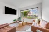 13 Sutton Avenue, Mount Gambier, SA 5290-Image