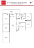 13 Sutton Avenue, Mount Gambier, SA 5290-Floorplan