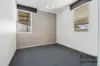 13 Sutton Street, Cobdogla, SA 5346-Image