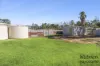 13 Sutton Street, Cobdogla, SA 5346-Image