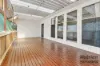 13 Sutton Street, Cobdogla, SA 5346-Image