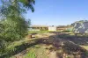 13 Sutton Street, Cobdogla, SA 5346-Image