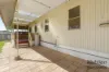13 Sutton Street, Cobdogla, SA 5346-Image