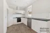 13 Sutton Street, Cobdogla, SA 5346-Image