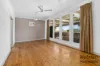 13 Sutton Street, Cobdogla, SA 5346-Image
