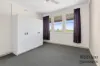 13 Sutton Street, Cobdogla, SA 5346-Image