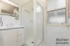 13 Sutton Street, Cobdogla, SA 5346-Image