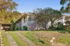 13 Swain Crescent, Dapto NSW 2530-Image