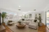 13 Swain Crescent, Dapto NSW 2530-Image