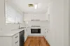 13 Swain Crescent, Dapto NSW 2530-Image