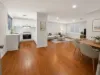 13 Swain Crescent, Dapto NSW 2530-Image