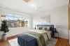 13 Swain Crescent, Dapto NSW 2530-Image