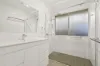 13 Swain Crescent, Dapto NSW 2530-Image