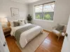 13 Swain Crescent, Dapto NSW 2530-Image