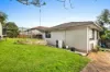 13 Swain Crescent, Dapto NSW 2530-Image